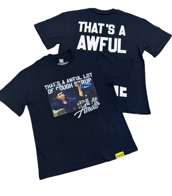 Character Print Tee 28498703
