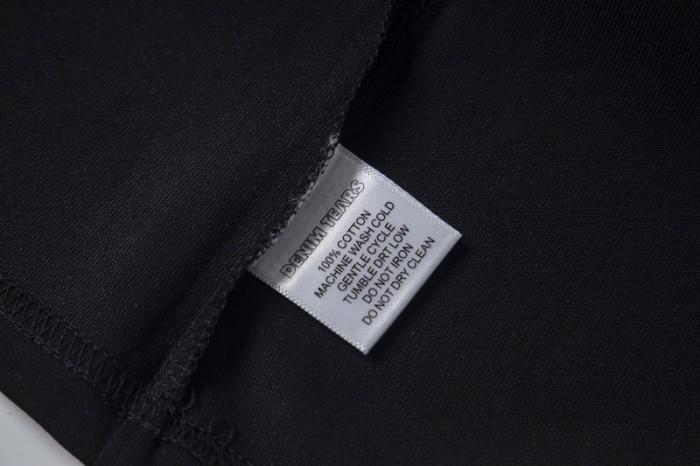 American-style social issues, vintage documentary style,daily commuting shirt 4 colors 29062621