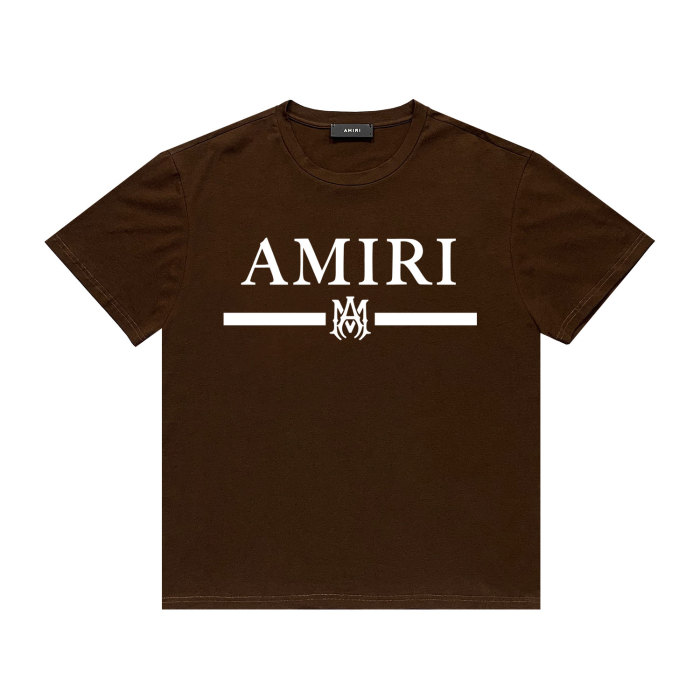 Logo Letter Horizontal Bar Print tee 55 colors 28707625