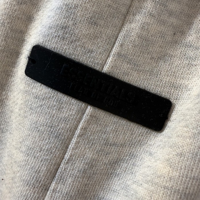 1:1 quality version American-style fabric with elastic waist and drawstring, basketball-style casual shorts 2 colors  29053437