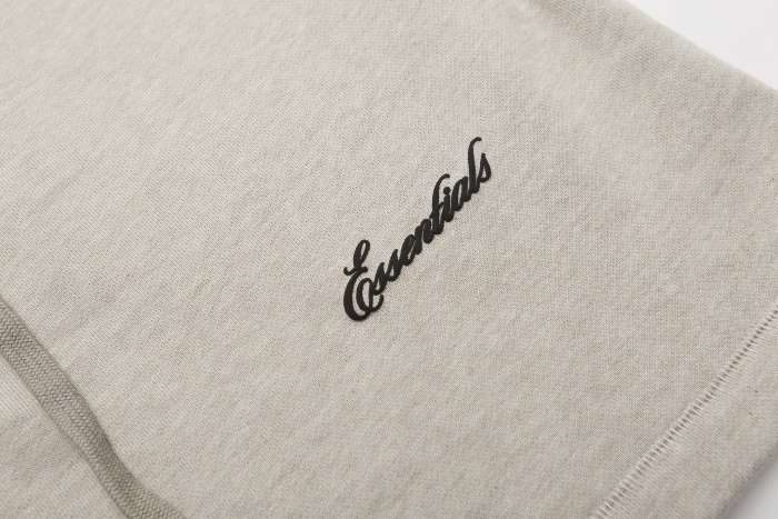 Classic side floral small logo embroidery elastic waist drawstring casual sports shorts 3 colors 29060711