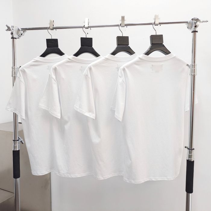 1:1 quality version ADG 2018 Printed Tee 28576428