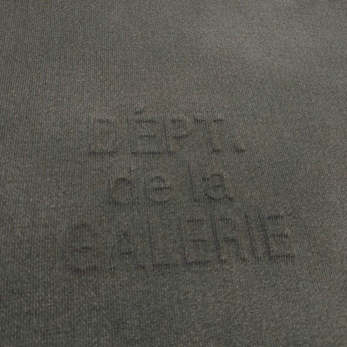 [Big & Tall for weights up to 260 lbs]1:1 quality version3D French Embossed Hoodie 28755449