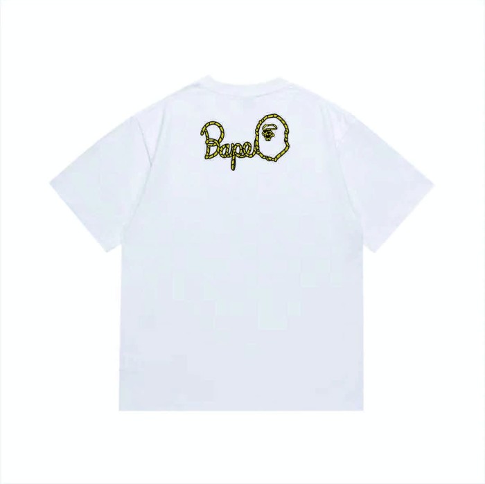 Green camouflage art font printing T-shirt 2 colors 29055769
