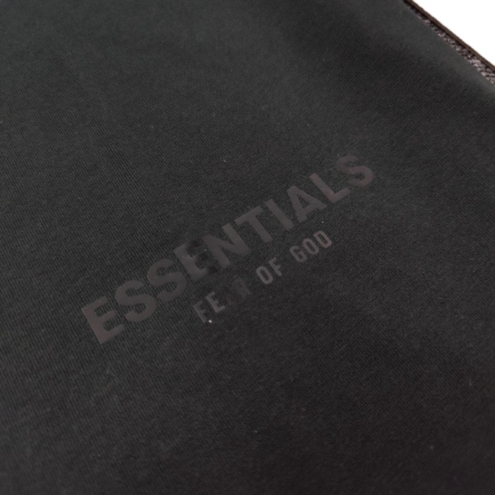 [Big & Tall for weights up to 220 lbs]1:1 quality version 27858272 Los Angeles Limited Reflective Letter Print tee 3 colors