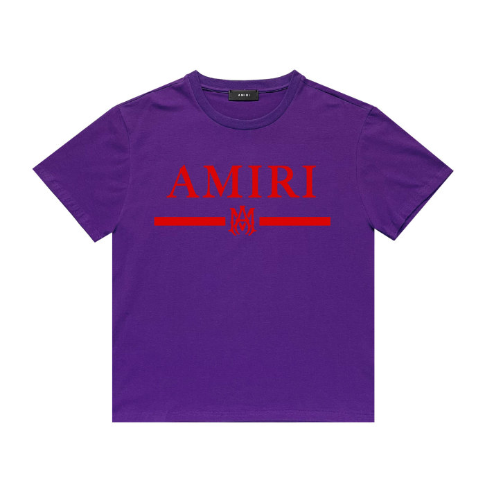 Logo Letter Horizontal Bar Print tee 55 colors 28707625