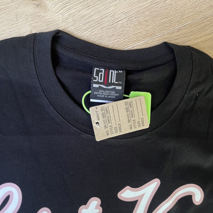 Sweet, cool, retro, light luxury, daily commuting short-sleeved shirt 29064417