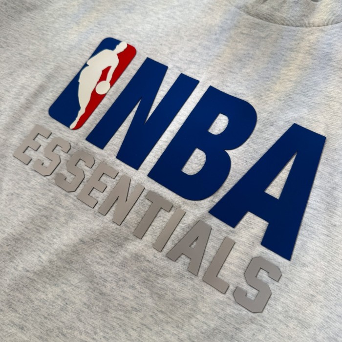 1:1 quality version Casual short-sleeved shirt with American basketball style 29053476