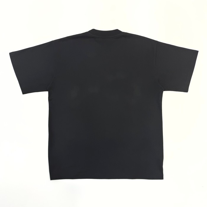 [Big & Tall for weights up to 220 lbs]1:1 quality version SP Line 5 Printed Tee