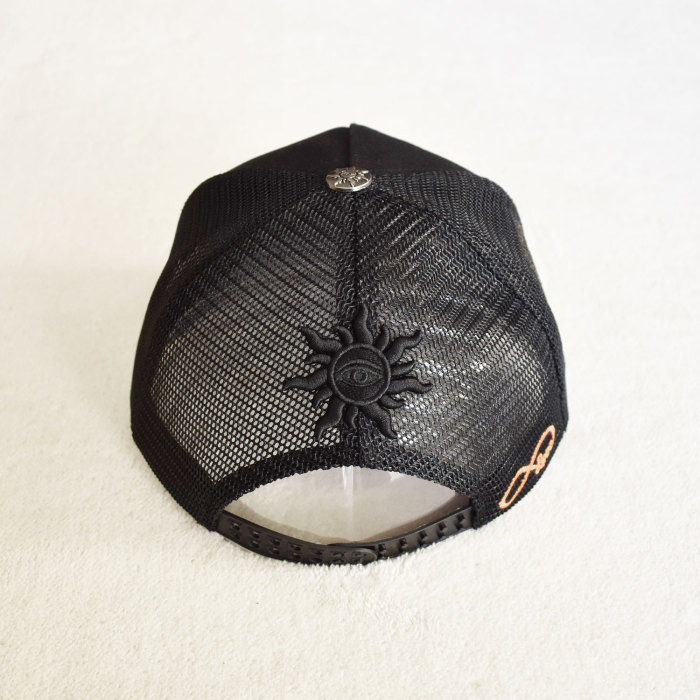 Breathable Adjustable Embroidered Baseball Cap 14 colors 28712028