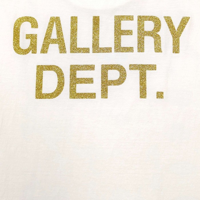 [Big & Tall for weights up to 260 lbs]1:1 quality version Portrait PTG Beige Print Tee 28974021