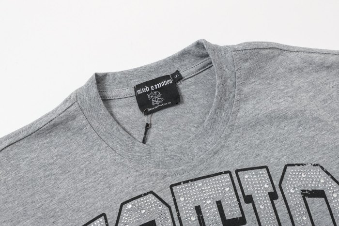 American-style surfing space-themed light luxury daily commuting shirt 2 colors 29064863