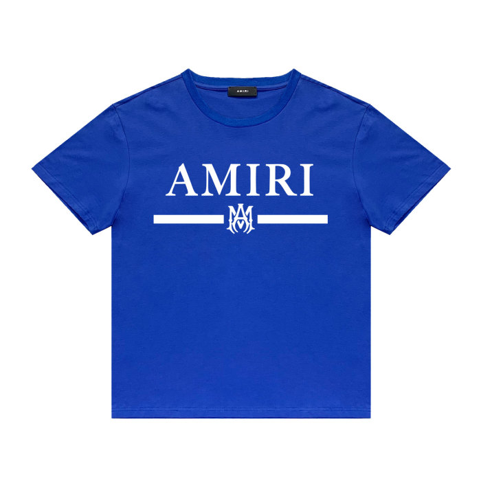 Logo Letter Horizontal Bar Print tee 55 colors 28707625
