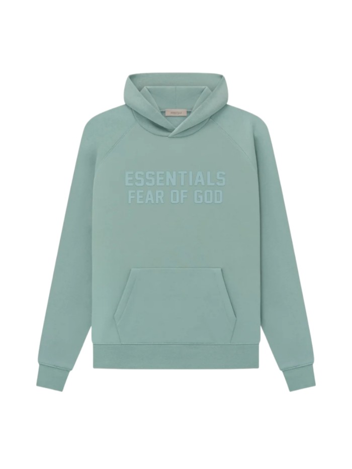 [Big & Tall for weights up to 220 lbs]1:1 quality version Silicone Letter Hoodie 6 colors 28529886