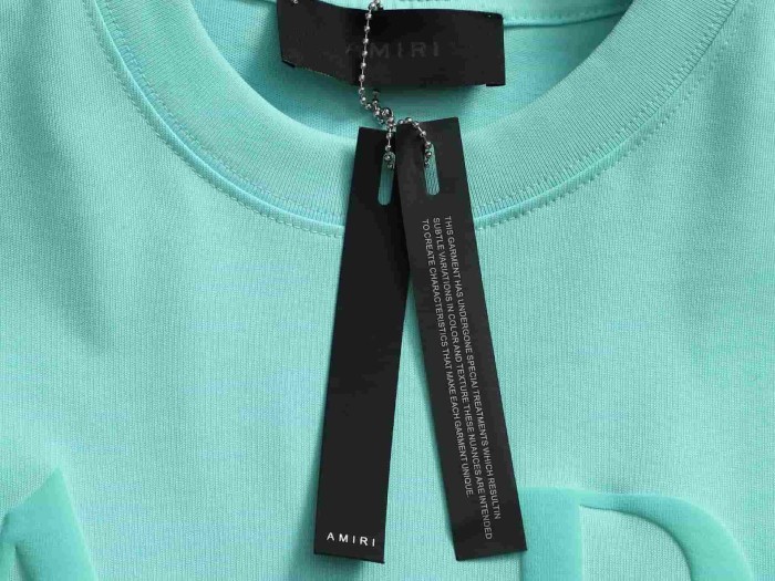 Classic Letter Print Tee 3 colors 29052713