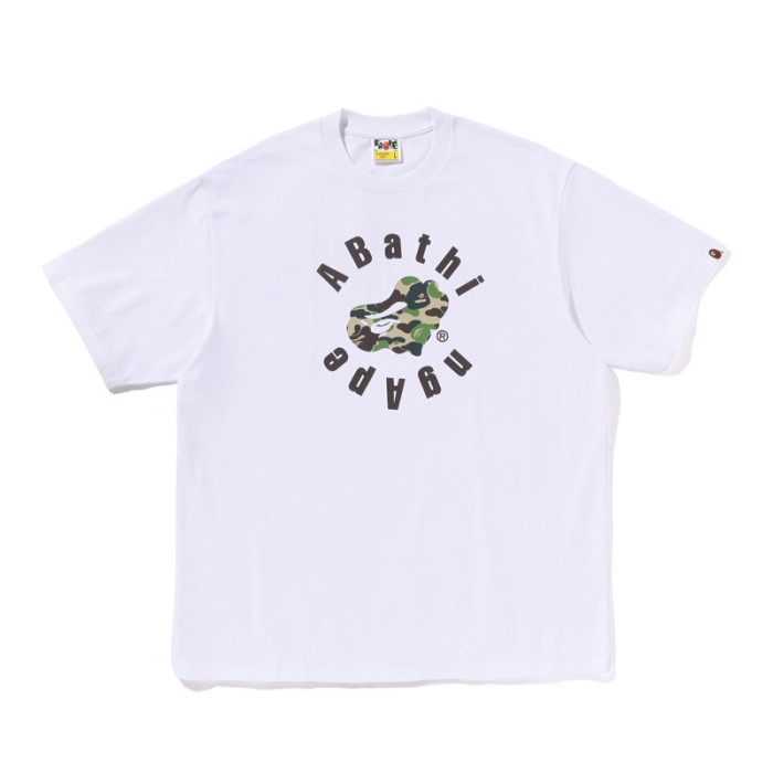 28325704 Creative Distressed Letter Print tee 16 colors