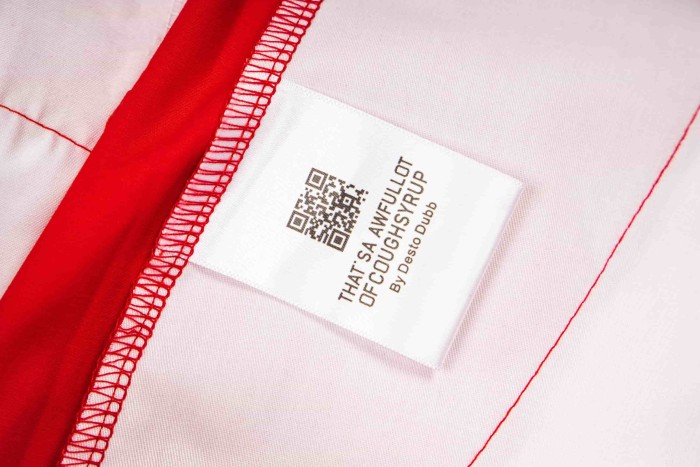 Solid Color Classic Logo Print Shorts 4 colors 29035362