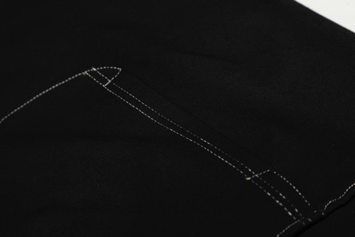 Embroidered Logo Hoodie & Pants Set 3 colors 28749703