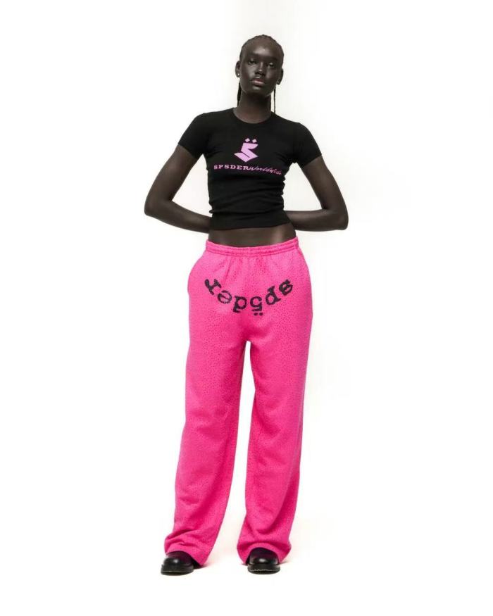 [Big & Tall for weights up to 220 lbs]1:1 quality version Full Diamond Hoodie & Pants Set 28749362