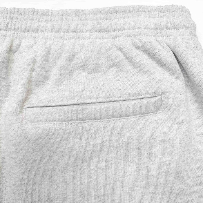 [Big & Tall for weights up to 220 lbs]1:1 quality version White Diamond Large Star Hoodie & Pants Set 28777396