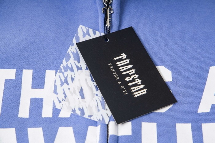 American Street Style Fleece Letter Print And Sleeve Embroidery Lined Hoodie 2 colors 29077743