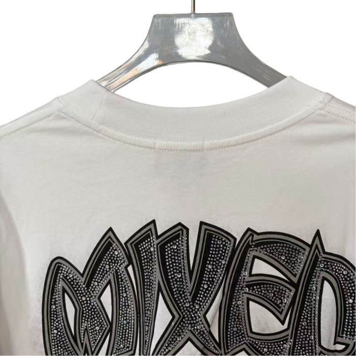 Skeleton resurrection Print Long Sleeve T-Shirt 28694984