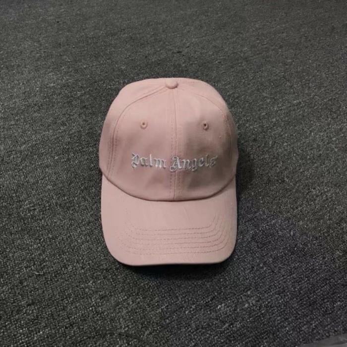 Monogrammed Embroidered Torn Hip Hop Duck Cap 7 colors