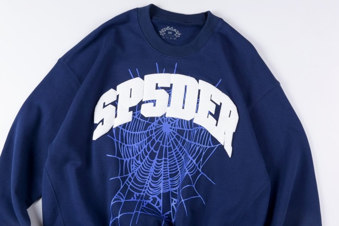 Alphabet Print Sweatshirt 2 colors 28773690