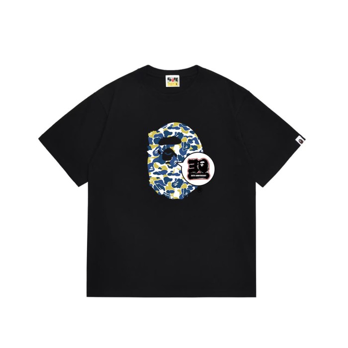 30th Anniversary Limited Edition T-shirt 2 colors 29064420