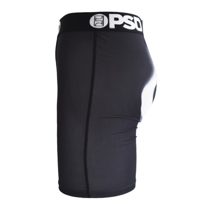 Ghost Print Boxer Briefs 28658287