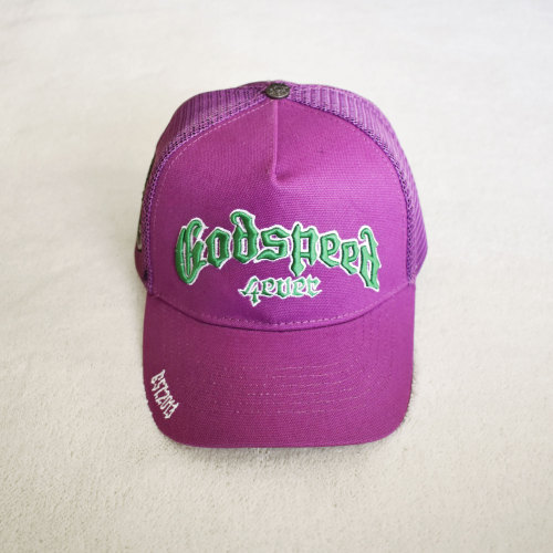 Breathable Adjustable Embroidered Baseball Cap 14 colors 28712028