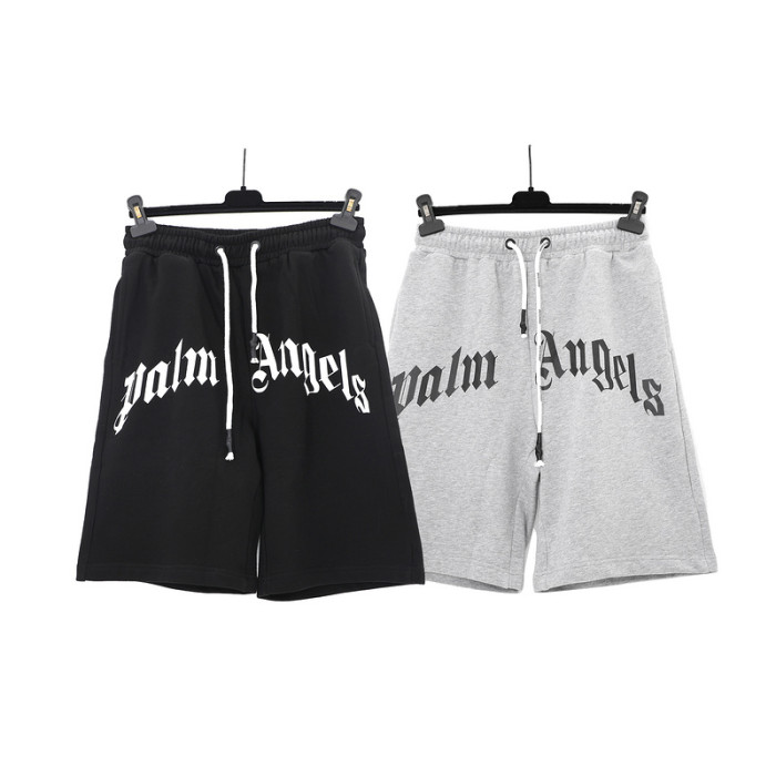 Angel Basic Colors Sweatpants 2 colors