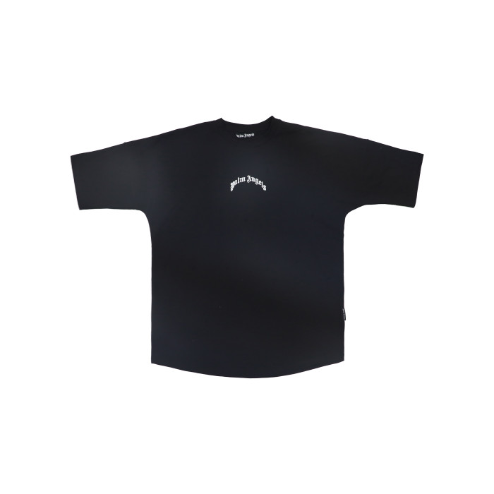 28196934 Arc Logo Print Tee 2 colors