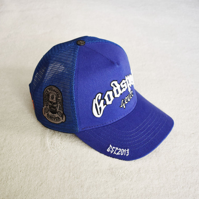Breathable Adjustable Embroidered Baseball Cap 14 colors 28712028