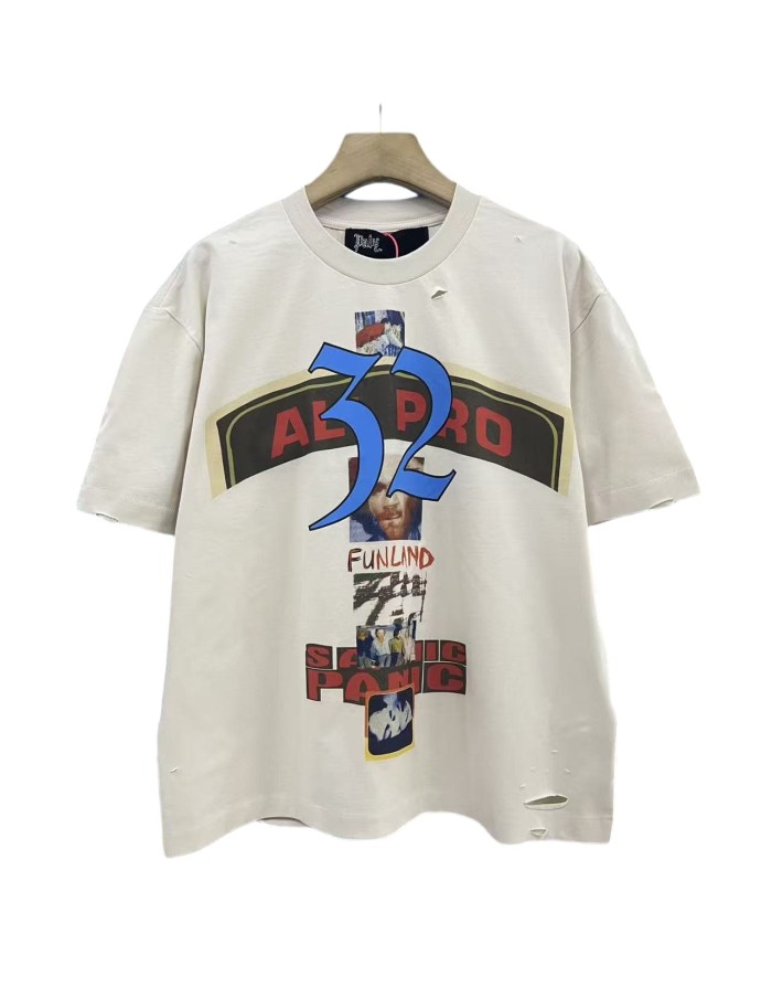 ALL PRO 32 Print Tee 28756458