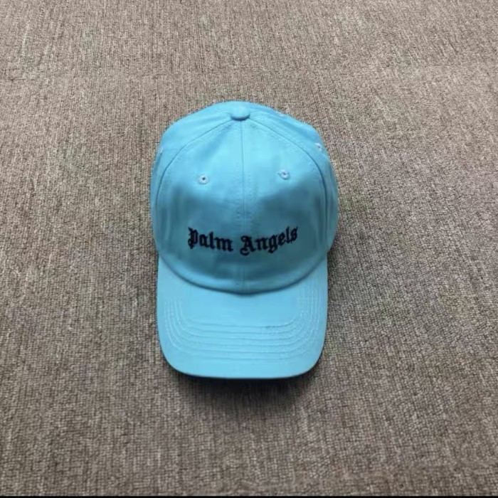 Monogrammed Embroidered Torn Hip Hop Duck Cap 7 colors