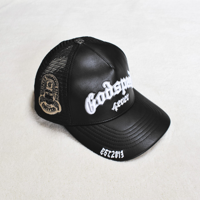 Breathable Adjustable Embroidered Baseball Cap 14 colors 28712028