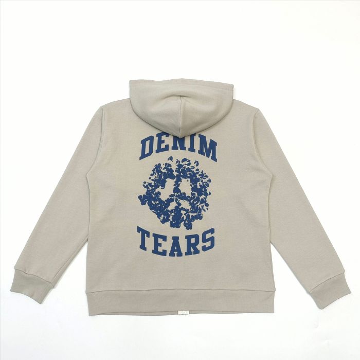 [buy more save more]1:1 quality version 28303060 Kapok Printed Zipper Hoodie & Pants Set 3 colors