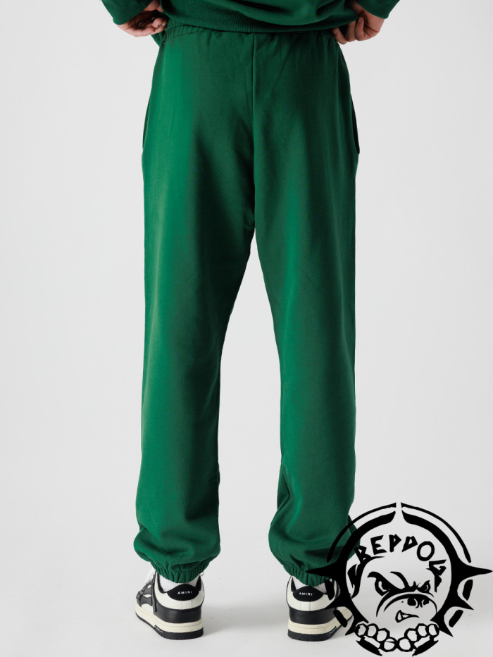 Vintage Printed Sweatpants 4 colors