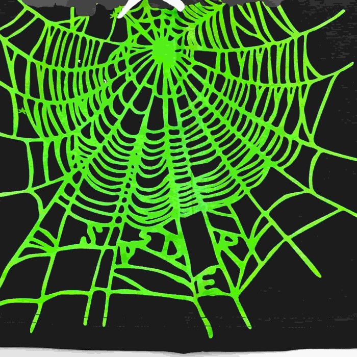 [Big & Tall for weights up to 220 lbs]1:1 quality version Green Mesh On Side Black Print Tee 28971637