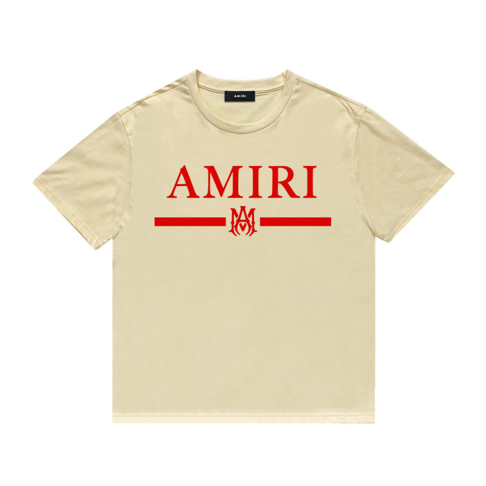 Logo Letter Horizontal Bar Print tee 55 colors 28707625
