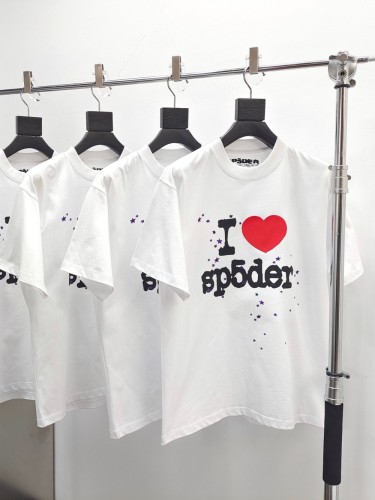 [Big & Tall for weights up to 220 lbs]1:1 quality version 27874288 Printed Tee