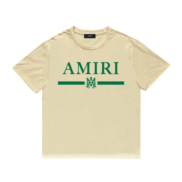Logo Letter Horizontal Bar Print tee 55 colors 28707625