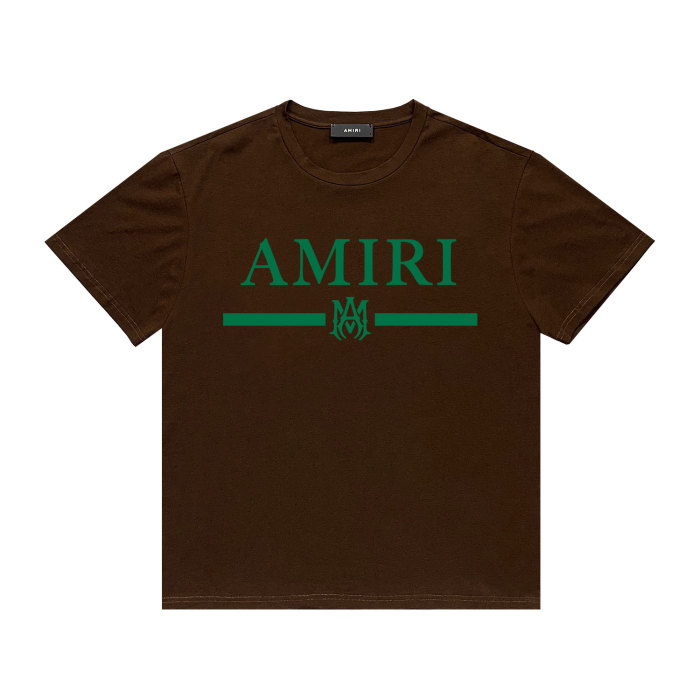 Logo Letter Horizontal Bar Print tee 55 colors 28707625