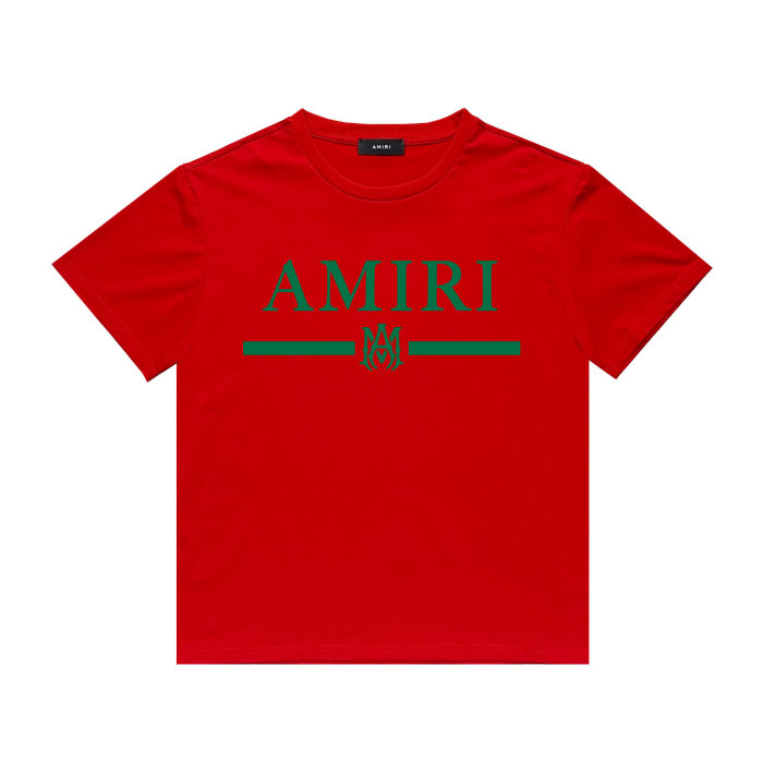 Logo Letter Horizontal Bar Print tee 55 colors 28707625