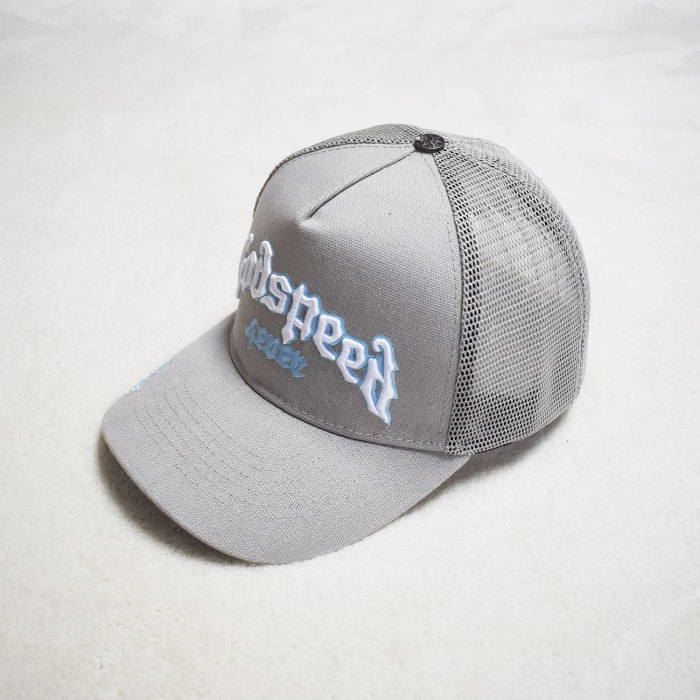 Breathable Adjustable Embroidered Baseball Cap 14 colors 28712028