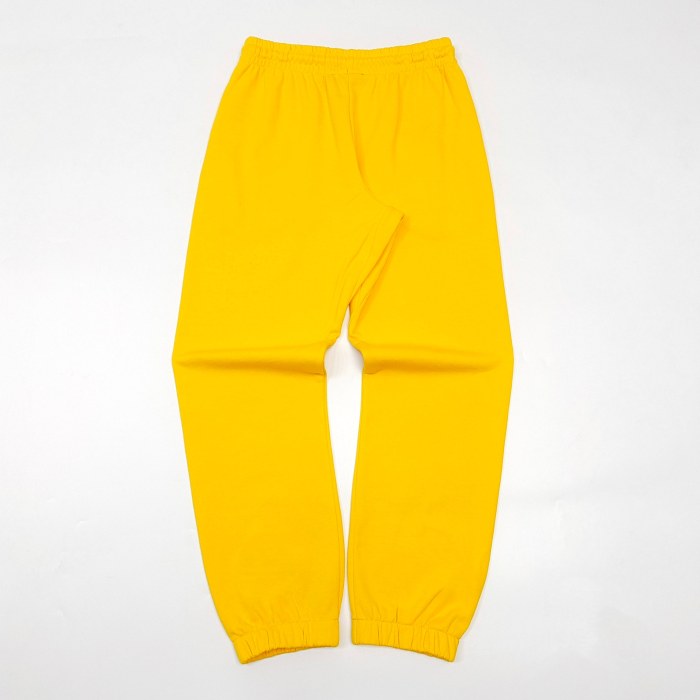 [buy more save more]1:1 quality version 28303060 Kapok Printed Zipper Hoodie & Pants Set 3 colors