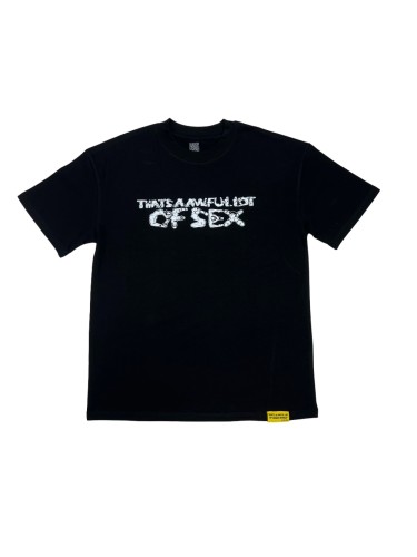 28310675 Sex Print Tee