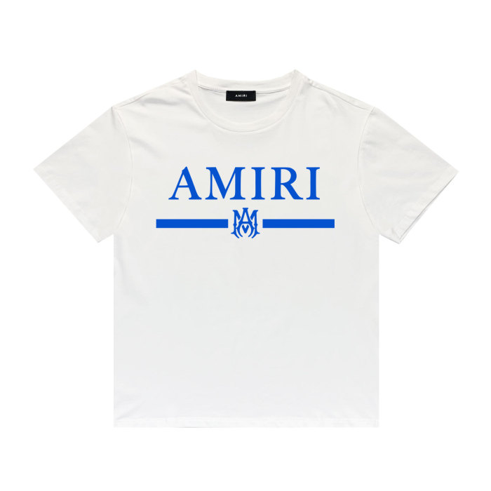Logo Letter Horizontal Bar Print tee 55 colors 28707625