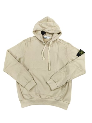 [buy more save more]1:1 quality Khaki Quasi-heart Bullseye hoodie